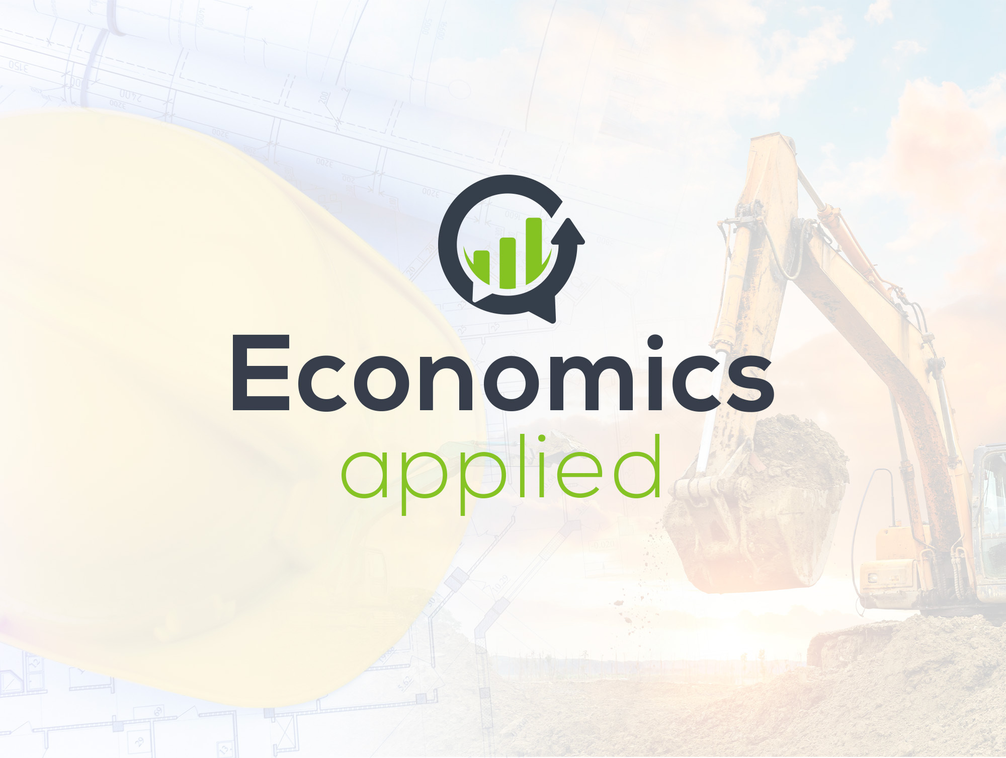 Economics, Applied