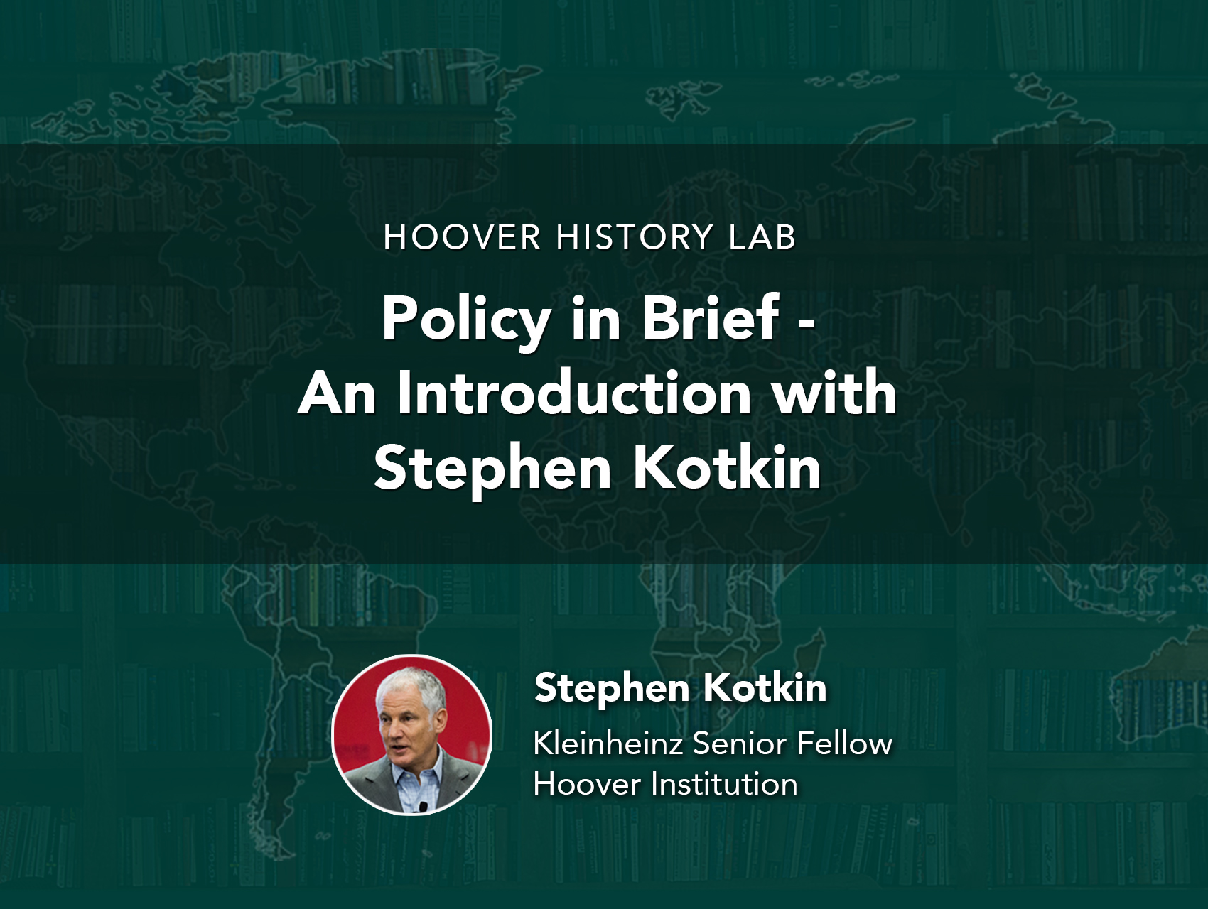 HHL_PolicyEd_Kotkin_product.jpg