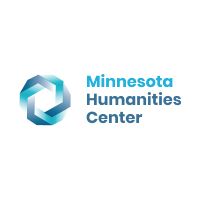 Minnesota Humanities Center