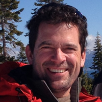 James Workman