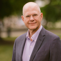 Edward B. Foley