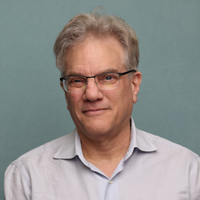 Richard H. Pildes