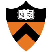 Princeton