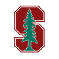 Stanford