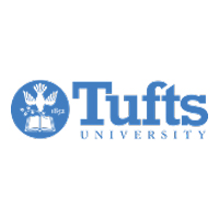 Tufts