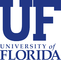 University of Florida, Hamilton Center