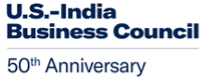 USIBC Logo