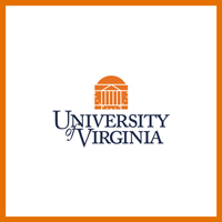 University of Virginia