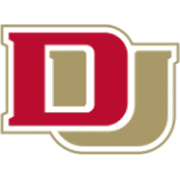 University of Denver
