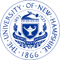 University of New Hampshire
