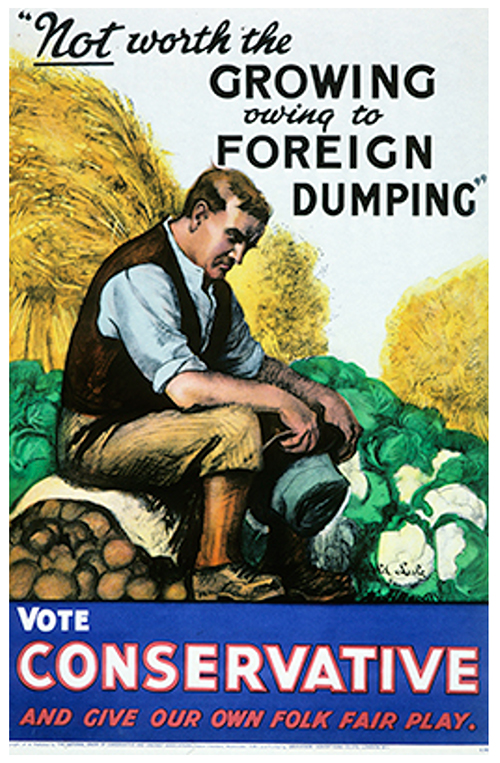 agricultural-tariffs-poster_LA.jpg