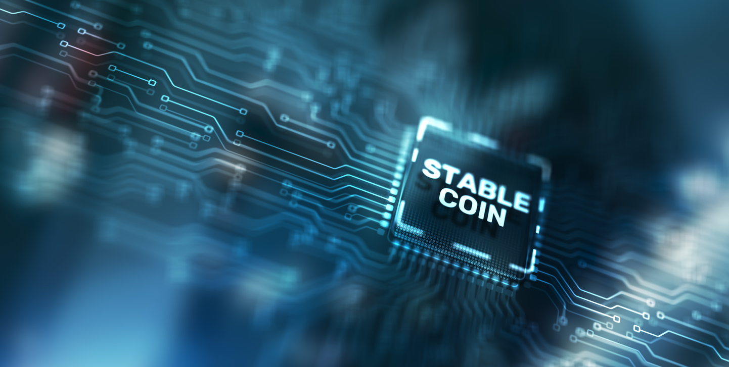stablecoins iStock-1482526677.jpg