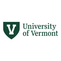 University of Vermont