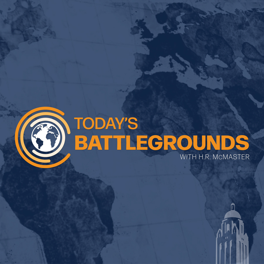 Battlegrounds_900px.jpg