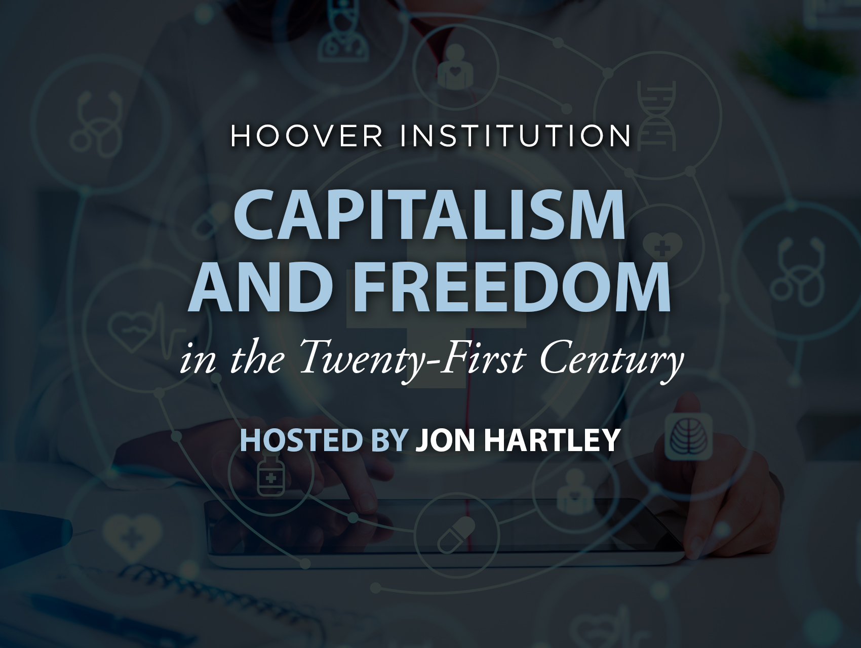 Capitalism and Freedom