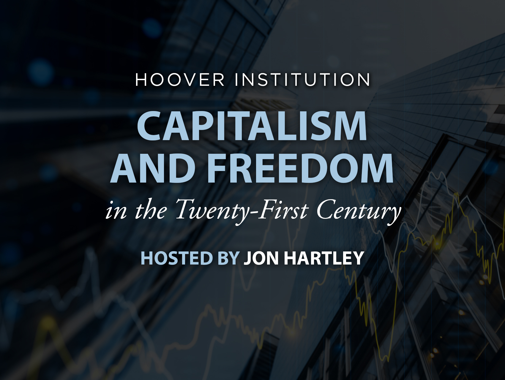Capitalism and Freedom