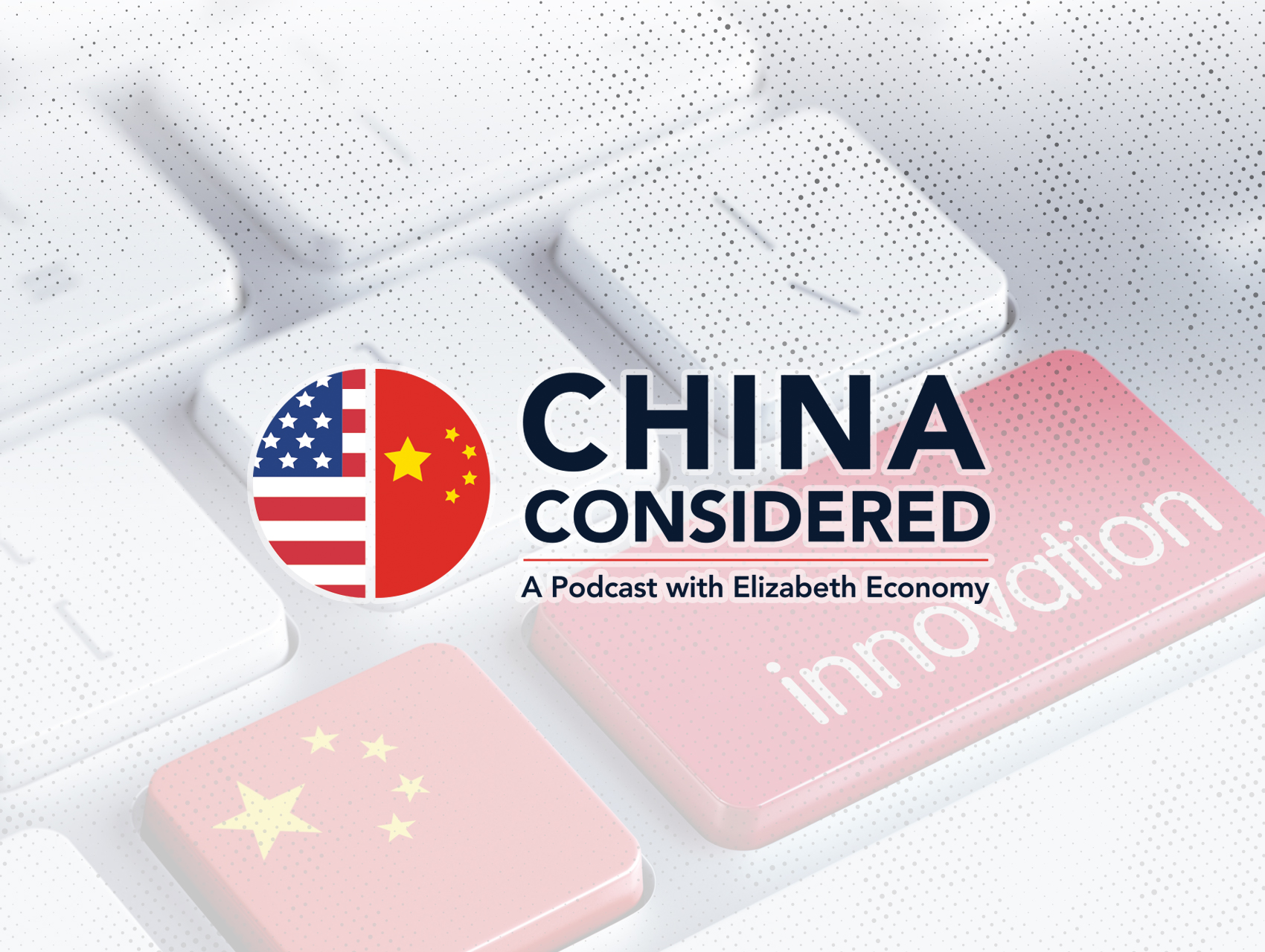 China Considered
