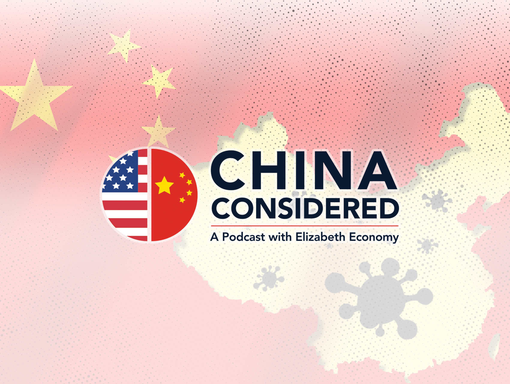 China Considered | Public Health