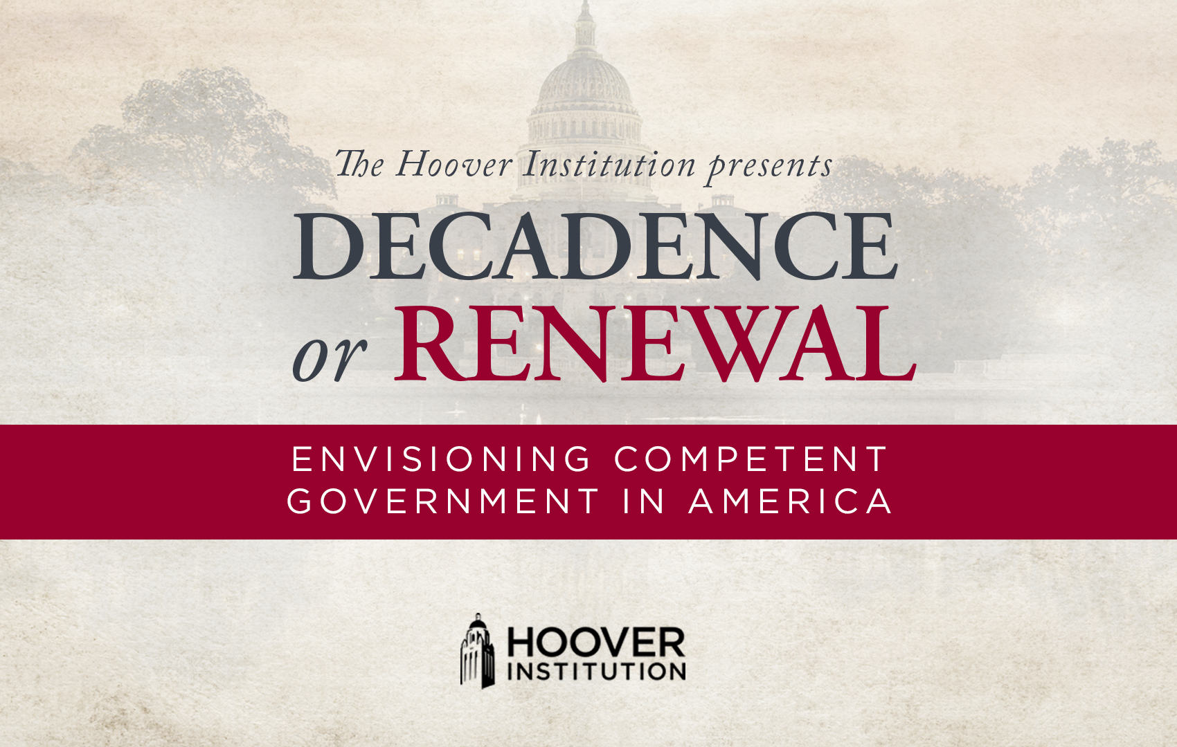 Decadence-or-Renewal.jpg