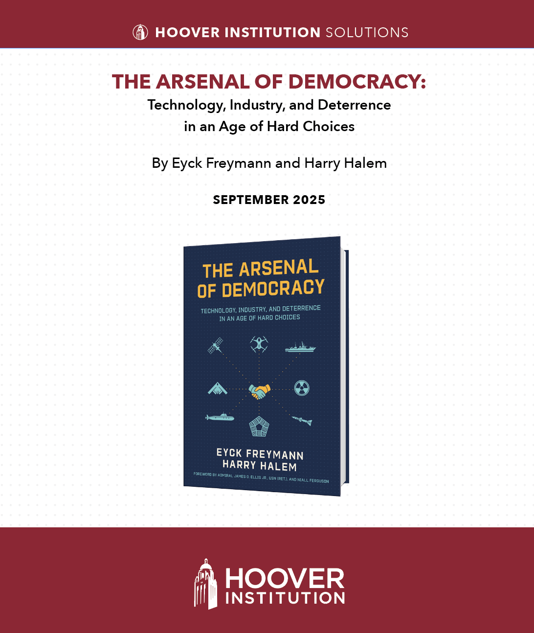 Hoover Solutions.png