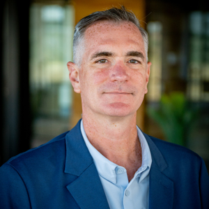 Nelson Rouleau