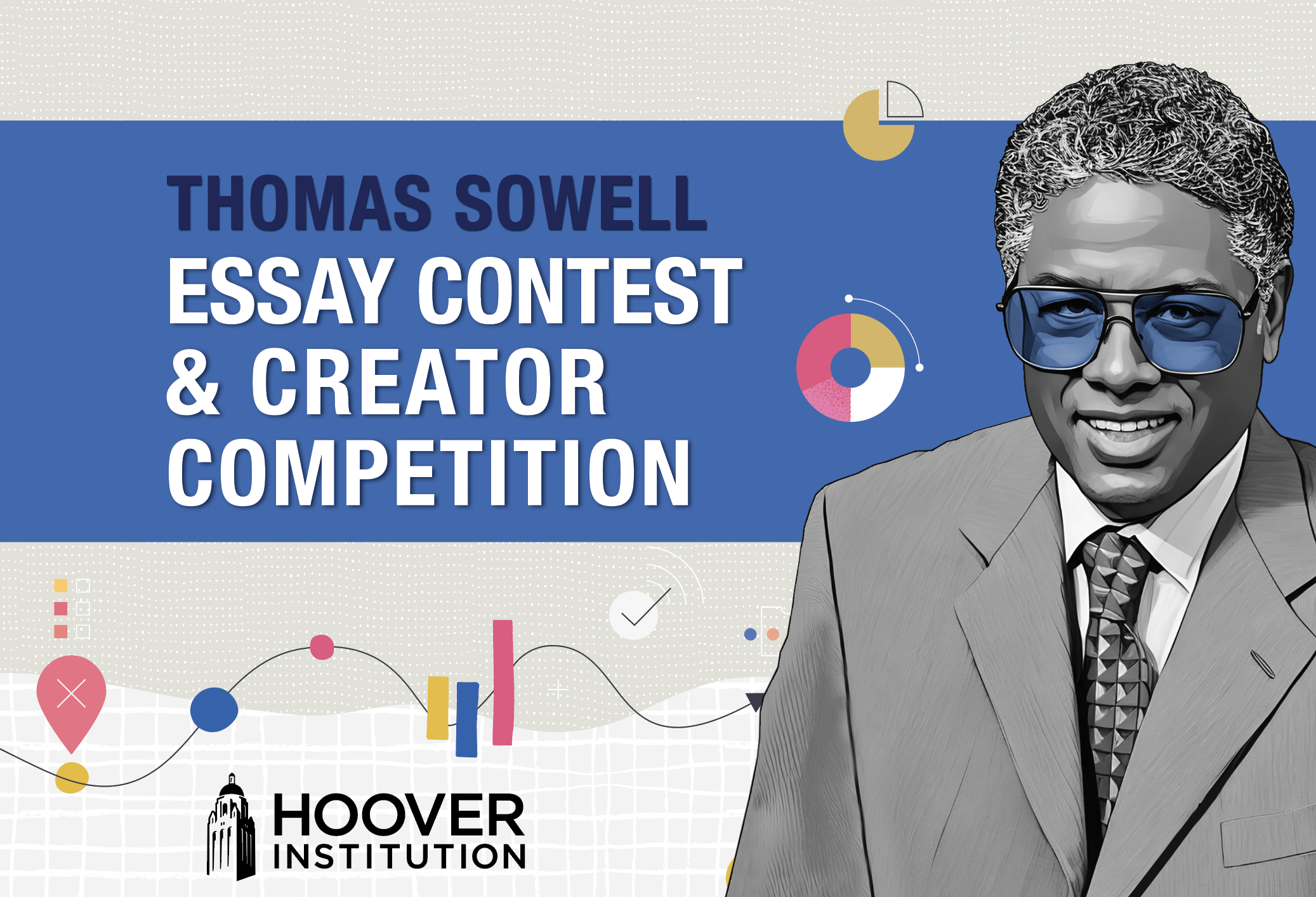 Sowell General.png