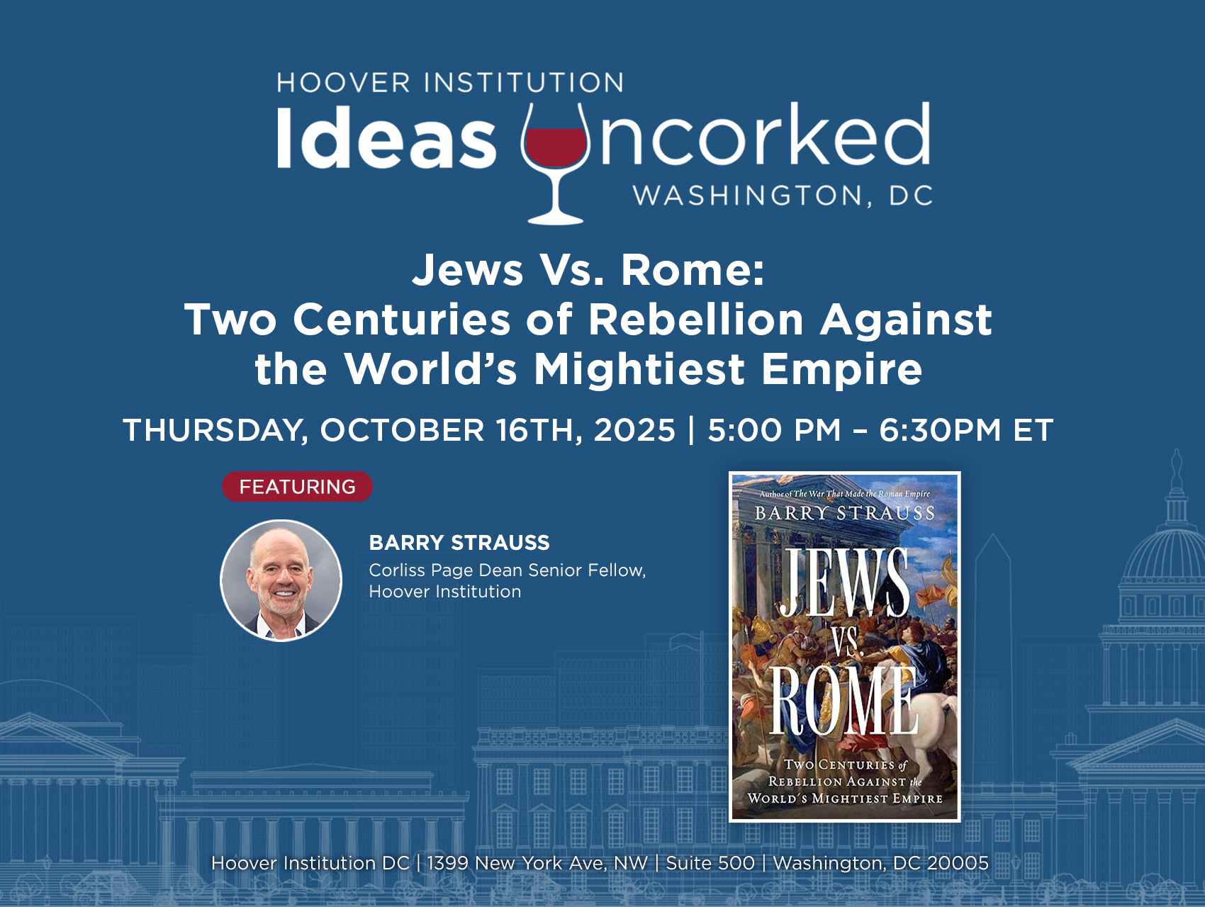 Ideas Uncorked_Strauss.jpg