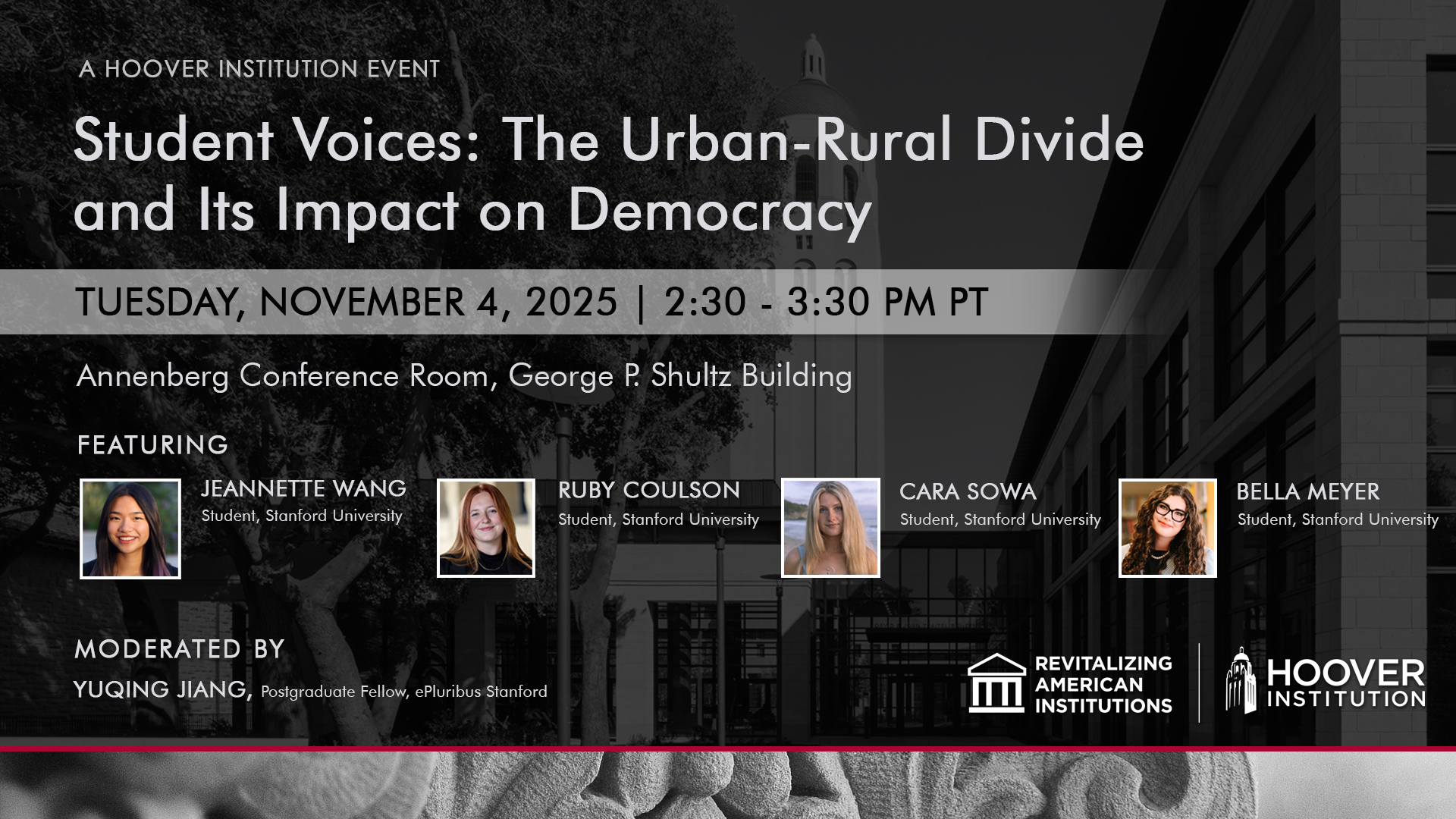 Student-Voices--The-Urban-Rural-Divide-and-Its-Impact-on-Democracy.jpg