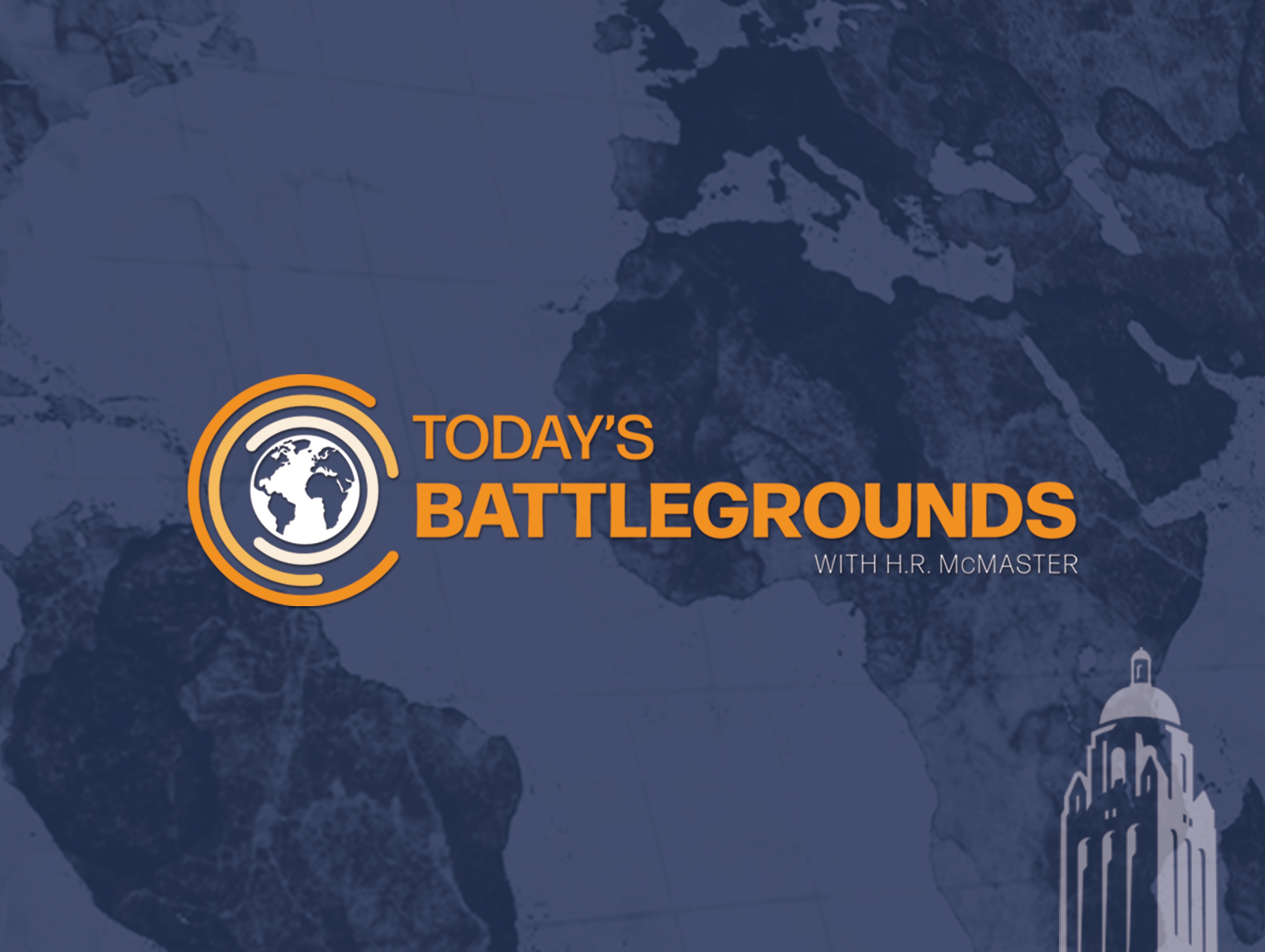 TodaysBattlegrounds_1700px.jpg