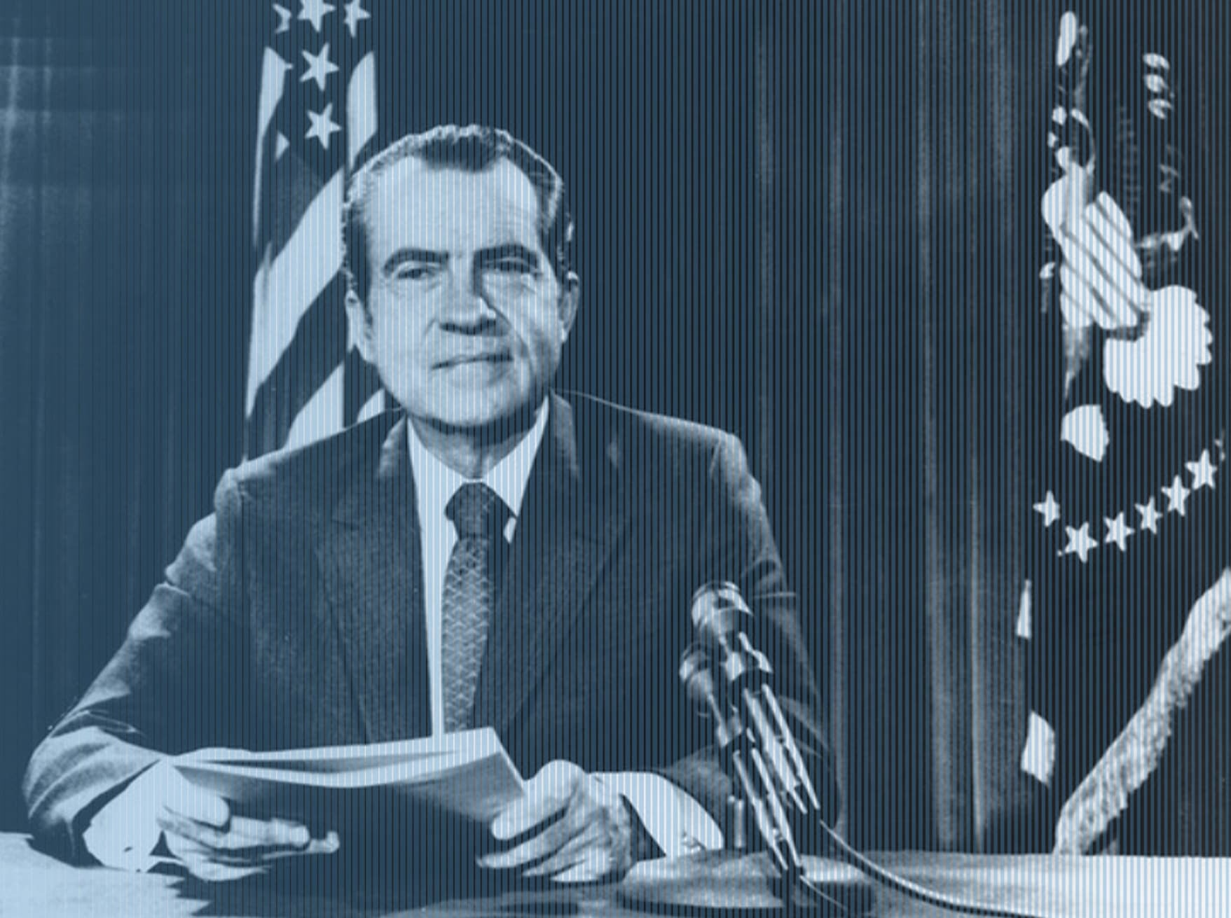 The Tariff Powers Case: The Fissure that Led to the Quake