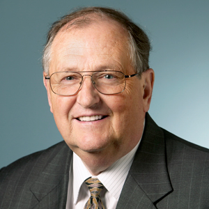 David Brady