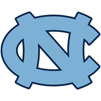 University of North Carolina at Chapel Hill