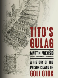 Tito's Gulag