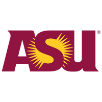 ASU