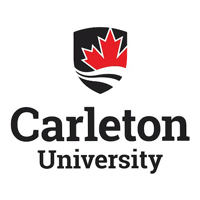 Carleton University