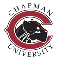 Chapman University
