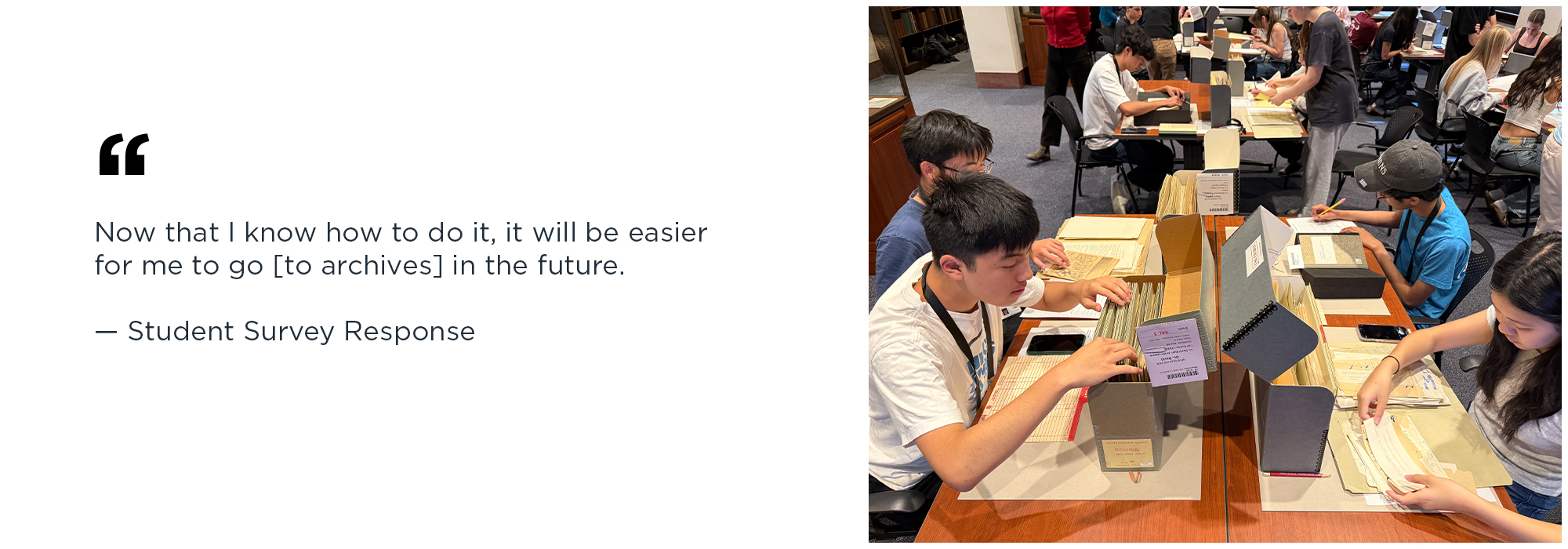 Hoover History Skills Academy