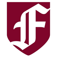 Fordham University