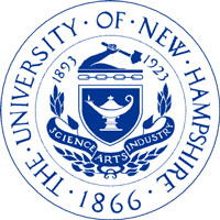 University of New Hampshire