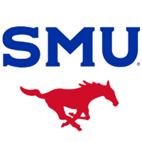 Southern Methodist University