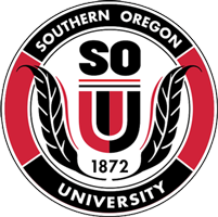 Souther Oregon University