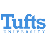 Tufts University