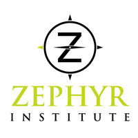 Zephyr Institute Philosophy Camp