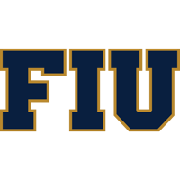 Florida International University