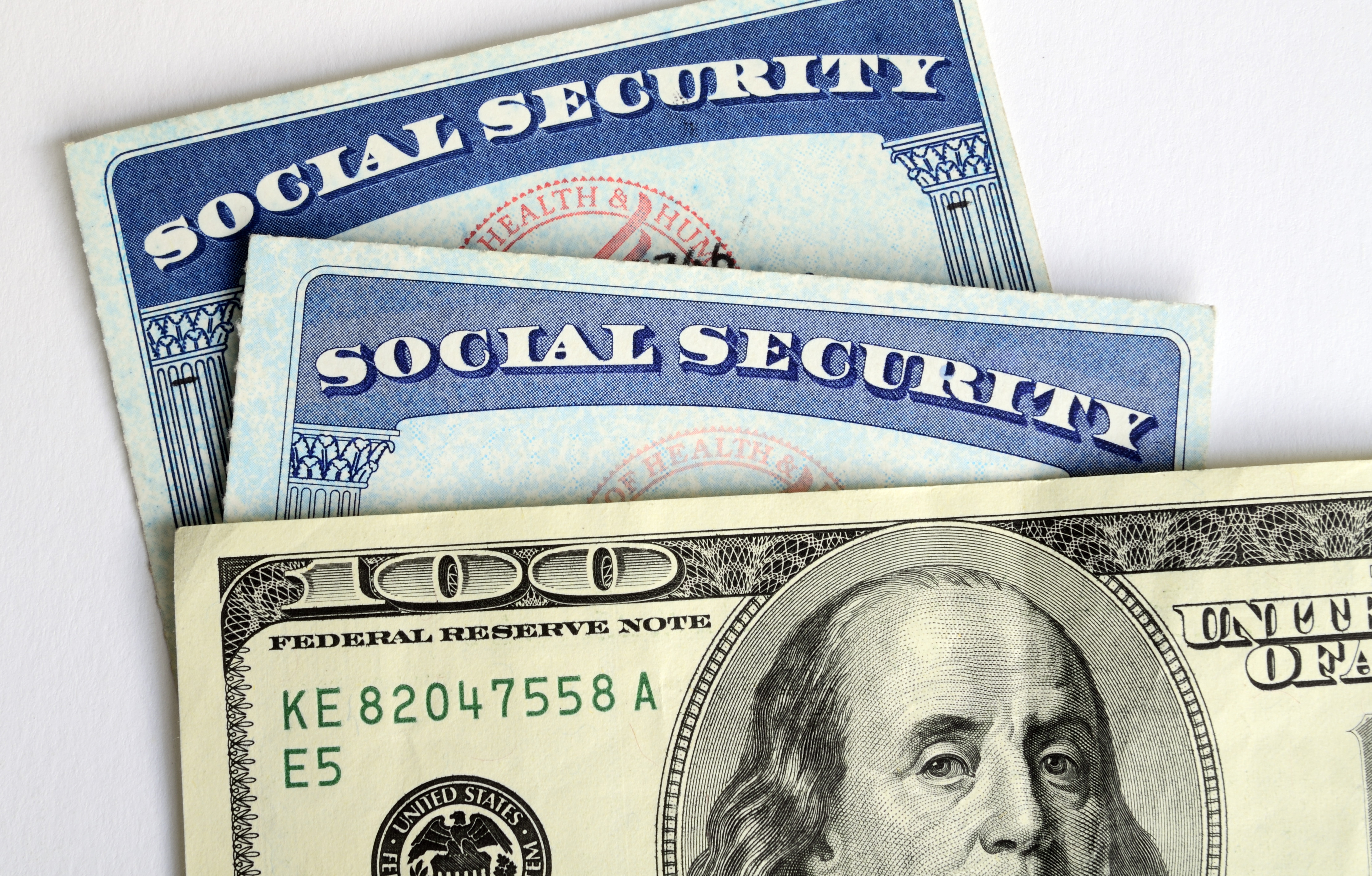 Social Security