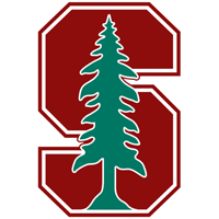 Stanford University
