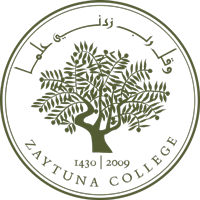 Zaytuna College
