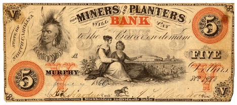 Stablecoins, the Genius Act, and Some Cautionary Tales