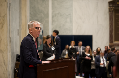 Photo Credits: Engineering Biology Research Consortium & Natalie Kuldell