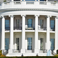 White House